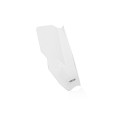 DBK Special Parts (Ducabike) Touring Windscreen for BMW R 1300 GS